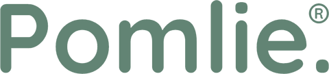 Logo Pomlie