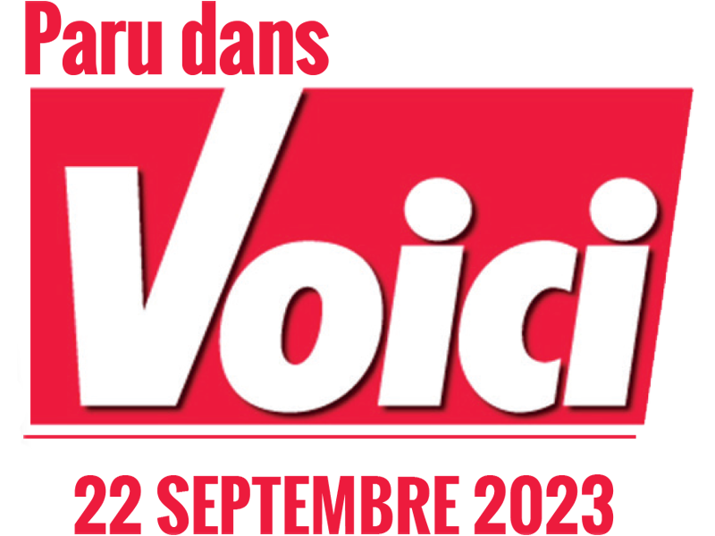Voici